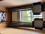 Studiolampen, Audio, Tv en Foto, Fotografie | Fotostudio en Toebehoren, Ophalen, Zo goed als nieuw