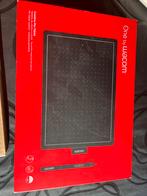 Wacom One by Medium, Computers en Software, Tekentablets, Ophalen of Verzenden, Bedraad, Wacom