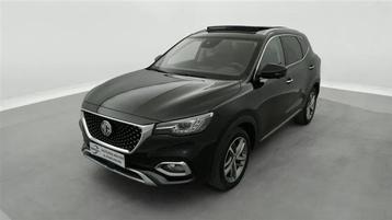 MG EHS 1.5 Turbo PHEV Luxury NAVI / CUIR / FULL LED beschikbaar voor biedingen