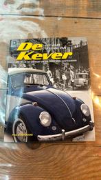De kever - Paul Schiperoord, Ophalen, Zo goed als nieuw