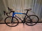 Trek emonda sl5 disc carbon maat 56, Fietsen en Brommers, Gebruikt, Carbon, Heren, Ophalen