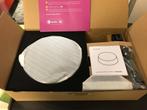 Bang & Olufsen Beosound Core MK2 audio streaming - B&O, Audio, Tv en Foto, Stereoketens, Info@bang-olufsen.dk, Tuner of Radio