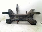 SUBFRAME VOOR Volkswagen Polo V (6R) (6R0199315), Gebruikt, Volkswagen