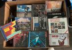 Lot de CD Pop/Classique, CD & DVD, Enlèvement, Utilisé