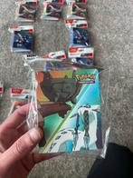Pokemon mini portfolio binder nieuw, Ophalen of Verzenden, Nieuw, Sleeves of Kaarthoesjes, Foil
