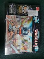 Wasgij Mystery n1, Hobby en Vrije tijd, Ophalen of Verzenden, Nieuw