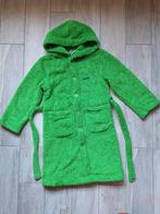 ★ M128 - Badjas Woody thema muis, Garçon, Enlèvement ou Envoi, Comme neuf, Vêtements de nuit ou Sous-vêtements