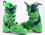 Chaussures de ski ATOMIC HAWX ULTRA 43 ; 44, Ski, Utilisé, Envoi, Carving