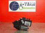 MOTOR RAAMMECHANIEK Peugeot 307 CC (3B) (9651735180), Auto-onderdelen, Gebruikt, Peugeot