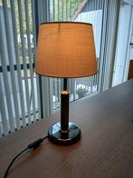 2 staande lampen in goede staat, samen voor 8 €, Huis en Inrichting, Lampen | Vloerlampen, Ophalen