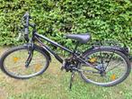 Jongensfiets 24 inch - merk BnB, Fietsen en Brommers, Ophalen, 24 inch, Versnellingen, Zo goed als nieuw