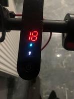 Xiaomi pro 2 met error 18, Fietsen en Brommers, Steps, Gebruikt, Ophalen of Verzenden