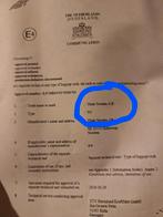 Porte velos sur boule pour 3 velos dans sont cartons origine, Ophalen, Nieuw
