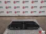 Occ ventilatorkap Mercedes, Auto-onderdelen, Vrachtwagen-onderdelen, Gebruikt, Mercedes-Benz, Motor en Accessoires