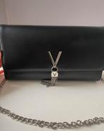 Handtas, Valentino, Ophalen, Zo goed als nieuw, Handtas