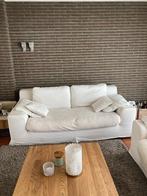 zetel, Ophalen, Gebruikt, 100 tot 125 cm, Driepersoons