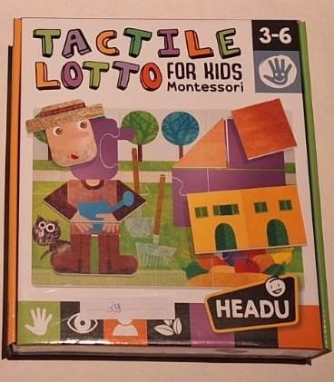 Montessori, Enfants & Bébés, Jouets | Éducatifs & Créatifs, Neuf, Bricolage, Puzzles, Langue et Lecture, Compter, Découverte, Enlèvement ou Envoi