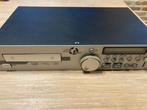 Lecteur CD JB MCD 300, Autres marques, Platine, Enlèvement, Utilisé