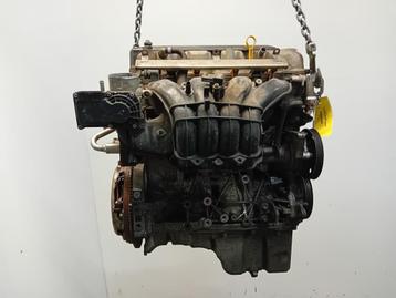 MOTEUR Suzuki Swift (ZA / ZC / ZD1 / 2/3/9) (8021347), Utilisé, Suzuki