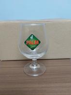6 Palm bierglazen, Ophalen, Bierglas