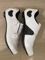 Lake CX333 - 43 - Wide, Vélos & Vélomoteurs, Enlèvement, Comme neuf, Hommes, Chaussures