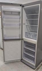 SAMSUNG Grote Koelkast Combi diepvries No Frost, Electroménager, Enlèvement, Comme neuf
