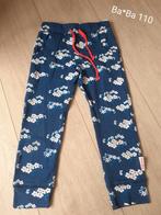 Broek Ba*Ba Kidswear maat 110, Pantalon, Enlèvement ou Envoi, Fille, Ba*Ba