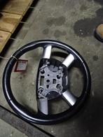 STUUR Ford Focus C-Max (01-2003/03-2007) (3M513600B), Auto-onderdelen, Gebruikt, Ford