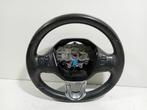 STUUR Peugeot 2008 (CU) (01-2013/12-2019) (28336359), Auto-onderdelen, Gebruikt, Peugeot