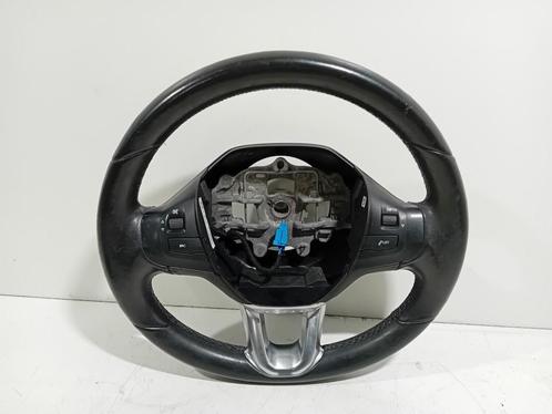 STUUR Peugeot 2008 (CU) (01-2013/12-2019) (28336359), Auto-onderdelen, Besturing, Peugeot, Gebruikt