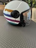 Helm, Motos, Vêtements | Casques de moto, Autres marques, M, Femmes, Autres types