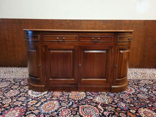 Klassiek Jan Frantzen Art Deco Dressoir, Antiek en Kunst, Antiek | Kantoor en Zakelijk, Ophalen of Verzenden