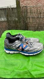 Newbalance 47.5, Ophalen of Verzenden, Zo goed als nieuw
