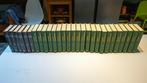28 volumes Mathematischen Annalen, Ophalen