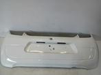 BUMPER ACHTER Citroën C1 (01-2014/07-2021), Auto-onderdelen, Gebruikt, Achter, Citroën, Bumper