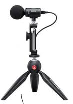 Shure MV88 Microphone, Ophalen, Nieuw, Overige typen