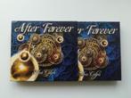 After Forever - Mea Culpa limited edition 2CD deluxe digi, CD & DVD, CD | Hardrock & Metal, Comme neuf, Coffret, Enlèvement ou Envoi