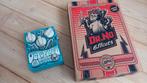 Octofuzz Dr Geen effecten, Ophalen of Verzenden, Zo goed als nieuw