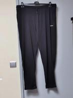 Sportbroek maat 50 - LA GEAR, LA Gear, Ophalen of Verzenden, Zo goed als nieuw, Zwart
