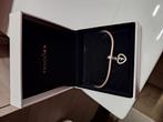 Collier Pandora + Boucle clochette, Ophalen, Zo goed als nieuw