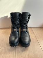 Volledige dames uitrusting motorkledij, Motoren, Kleding | Motorkleding, Ophalen, Dames
