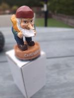 La Chouffe kleine kabouter, Verzamelen, Ophalen of Verzenden, Nieuw, Overige typen