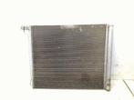AIRCO CONDENSOR BMW X6 (E71 / E72) (16509239944), Gebruikt, BMW