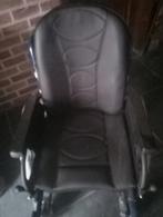 Nieuwe rolstoel nooit gebruikt, Diversen, Rolstoelen, Ophalen