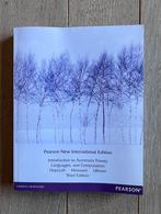 Introduction to Automata Theory Languages, and Computation, Enlèvement ou Envoi, Comme neuf, Enseignement supérieur, Diverse auteurs