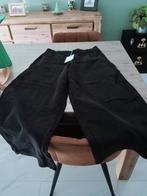 Pantalon COS Neuf taille L, Kleding | Dames, Broeken en Pantalons, Ophalen of Verzenden, Nieuw