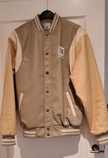 Small Karl Kani bomber jacket, Enlèvement, Neuf