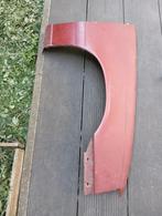 Opel Kadett E rechter voorspatbord, Rechts, Gebruikt, Ophalen of Verzenden, Spatbord