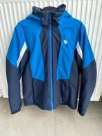 Skijas Ziener Maat 52, Kleding | Heren, Wintersportkleding, Ophalen, Maat 52/54 (L), Ziener, Zo goed als nieuw