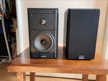 Celestion 1 met 10 tot 50 watts, Audio, Tv en Foto, Luidsprekerboxen, Ophalen, Gebruikt, Minder dan 60 watt